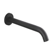 LUCID PIN -  Gunmetal Spout Aquaperla