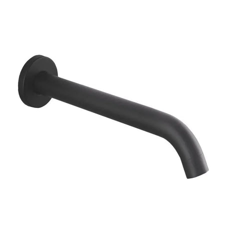 LUCID PIN -  Gunmetal Spout Aquaperla