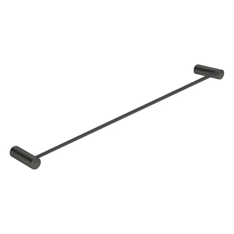 Single Towel Rails