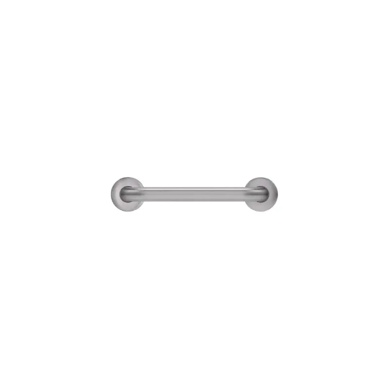 Accessible Care 300mm Grab Rail, Stainless Steel fienza