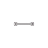 Accessible Care 300mm Grab Rail, Stainless Steel fienza
