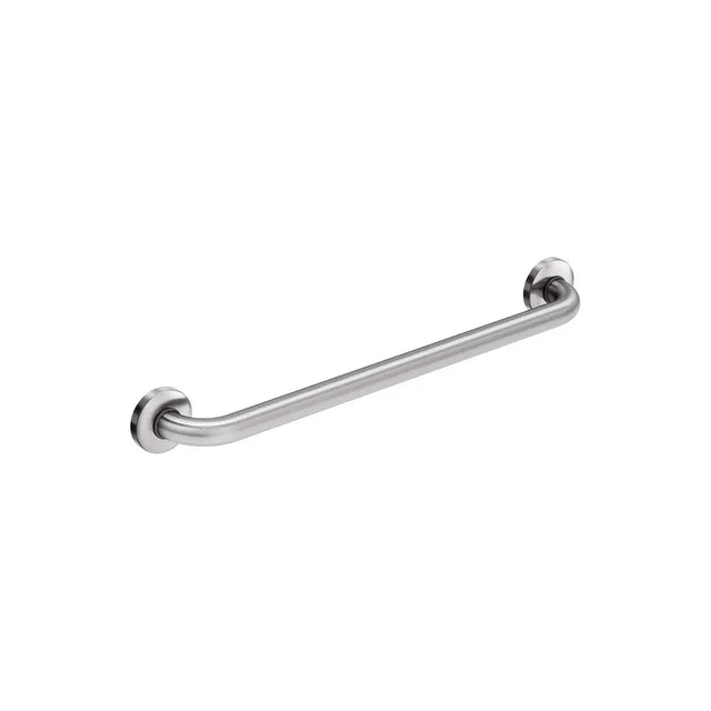 Accessible Care 600mm Grab Rail, Stainless Steel fienza