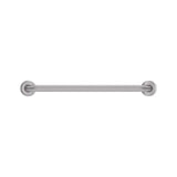 Accessible Care 600mm Grab Rail, Stainless Steel fienza