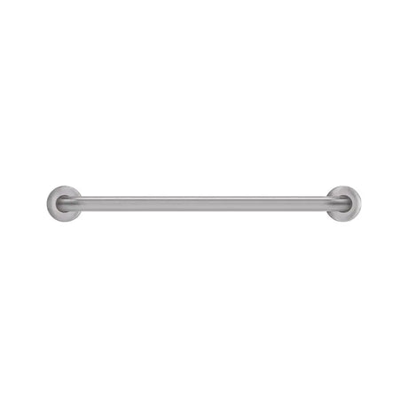 Accessible Care 600mm Grab Rail, Stainless Steel fienza