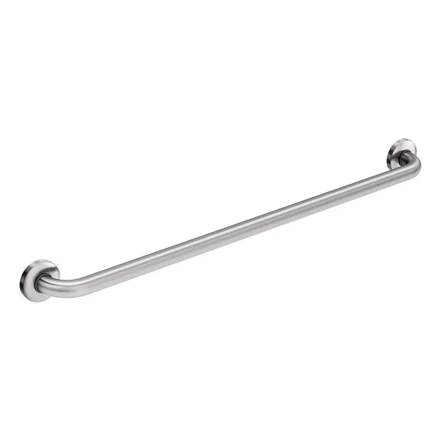 Accessible Care 900mm Grab Rail, Stainless Steel fienza