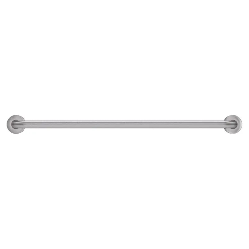 Accessible Care 900mm Grab Rail, Stainless Steel fienza
