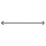 Accessible Care 900mm Grab Rail, Stainless Steel fienza