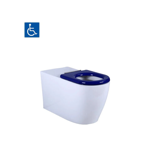 Asta Care Wall Faced Floor Pan Poseidonbk