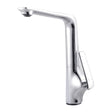 ESPERIA - Chrome Kitchen Mixer Aquaperla