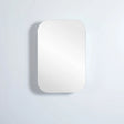 Olivia Mirror Cabinet OSV6090MW Poseidonbk
