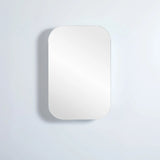 Olivia Mirror Cabinet OSV6090MW Poseidonbk