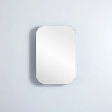Olivia Mirror Cabinet OSV6090MB Poseidonbk