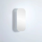 Olivia Mirror Cabinet OSV4090MW Poseidonbk