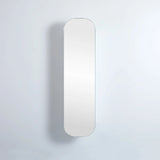 Olivia Tallboy OSTB1500-MW Poseidonbk