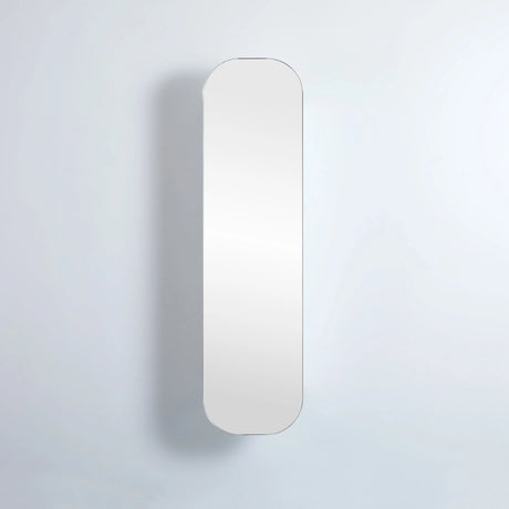 Olivia Tallboy OSTB1500-MW Poseidonbk