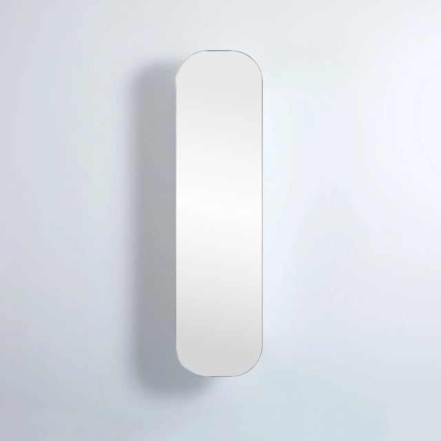Olivia Tallboy OSTB1500-MW Poseidonbk