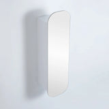 Olivia Tallboy OSTB1500-MW Poseidonbk