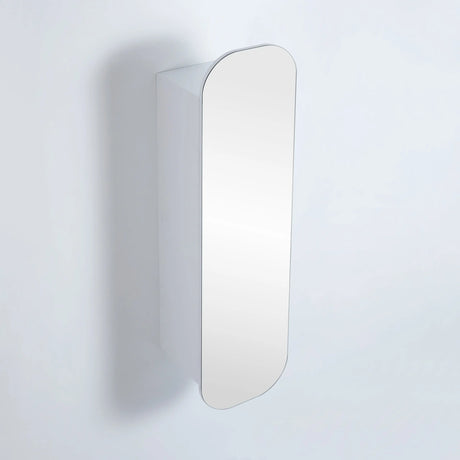 Olivia Tallboy OSTB1500-MW Poseidonbk