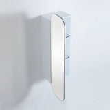 Olivia Tallboy OSTB1500-MW Poseidonbk