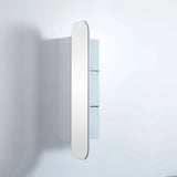 Olivia Tallboy OSTB1500-MW Poseidonbk