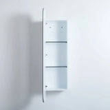 Olivia Tallboy OSTB1500-MW Poseidonbk