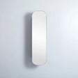 Olivia Tallboy OSTB1500-MB Poseidonbk