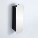 Olivia Tallboy OSTB1500-MB Poseidonbk