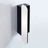 Olivia Tallboy OSTB1500-MB Poseidonbk