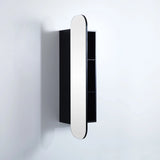 Olivia Tallboy OSTB1500-MB Poseidonbk