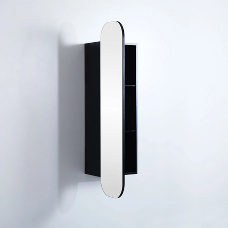 Olivia Tallboy OSTB1500-MB Poseidonbk