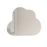Luna 700×1000mm LED Cloud Mirror mercioaustralia