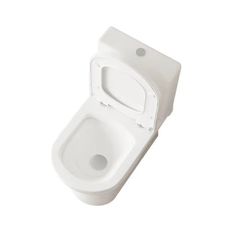 Moi Back-to-Wall Toilet Suite mercioaustralia