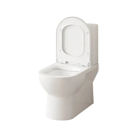 Moi Back-to-Wall Toilet Suite mercioaustralia