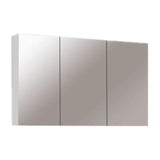 Pvc Shaving Cabinet 1200*750*155mm Poseidonbk