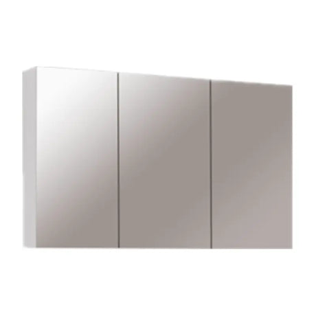 Pvc Shaving Cabinet 1200*750*155mm Poseidonbk