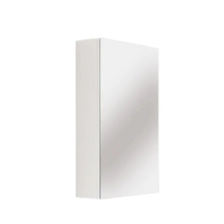 Pvc Shaving Cabinet 450*750*155mm Poseidonbk