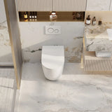Raul99 Wall-Faced Floor Pan mercioaustralia