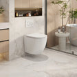 Norton66 Wall-Hung Pan mercioaustralia