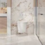 Raul66 Wall-Hung Pan mercioaustralia
