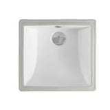 Nue 44 Undercounter Basin mercioaustralia