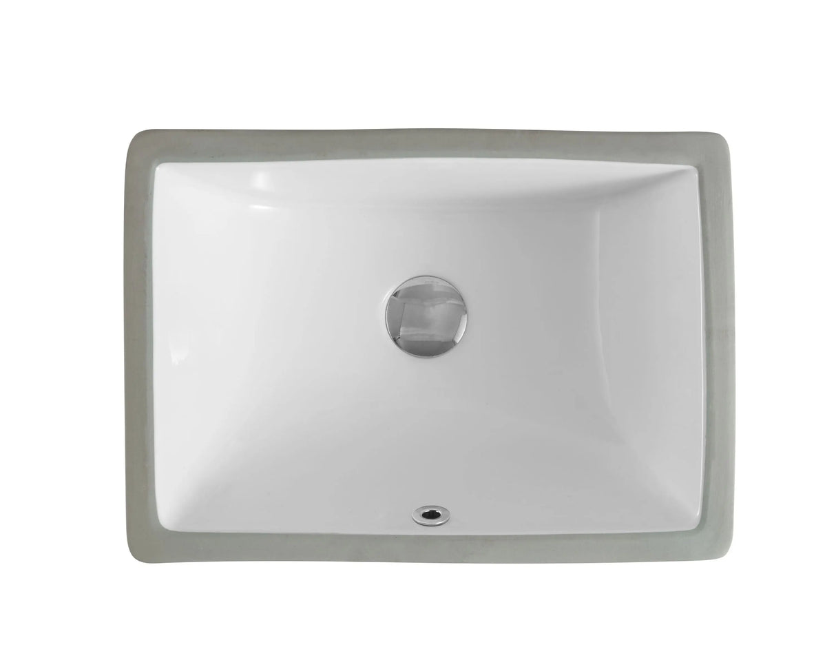 Nue 46 Undercounter Basin mercioaustralia