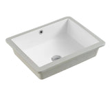Nue 49 Undercounter Basin mercioaustralia