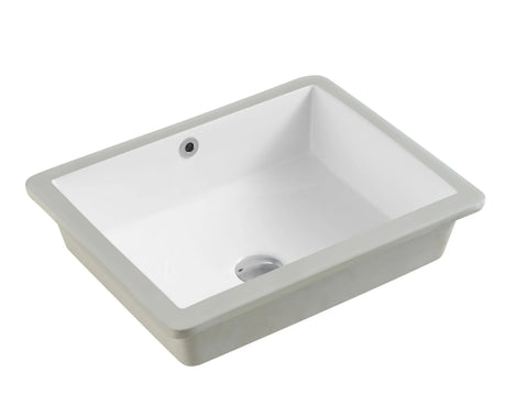 Nue 49 Undercounter Basin mercioaustralia