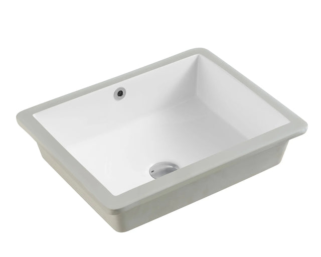 Nue 49 Undercounter Basin mercioaustralia