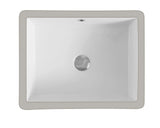 Nue 49 Undercounter Basin mercioaustralia