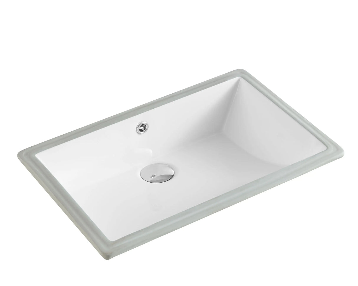 Nue 52 Undercounter Basin mercioaustralia