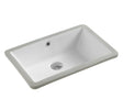 Nue 53 Undercounter Basin mercioaustralia