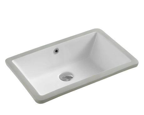 Nue 53 Undercounter Basin mercioaustralia
