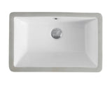 Nue 53 Undercounter Basin mercioaustralia