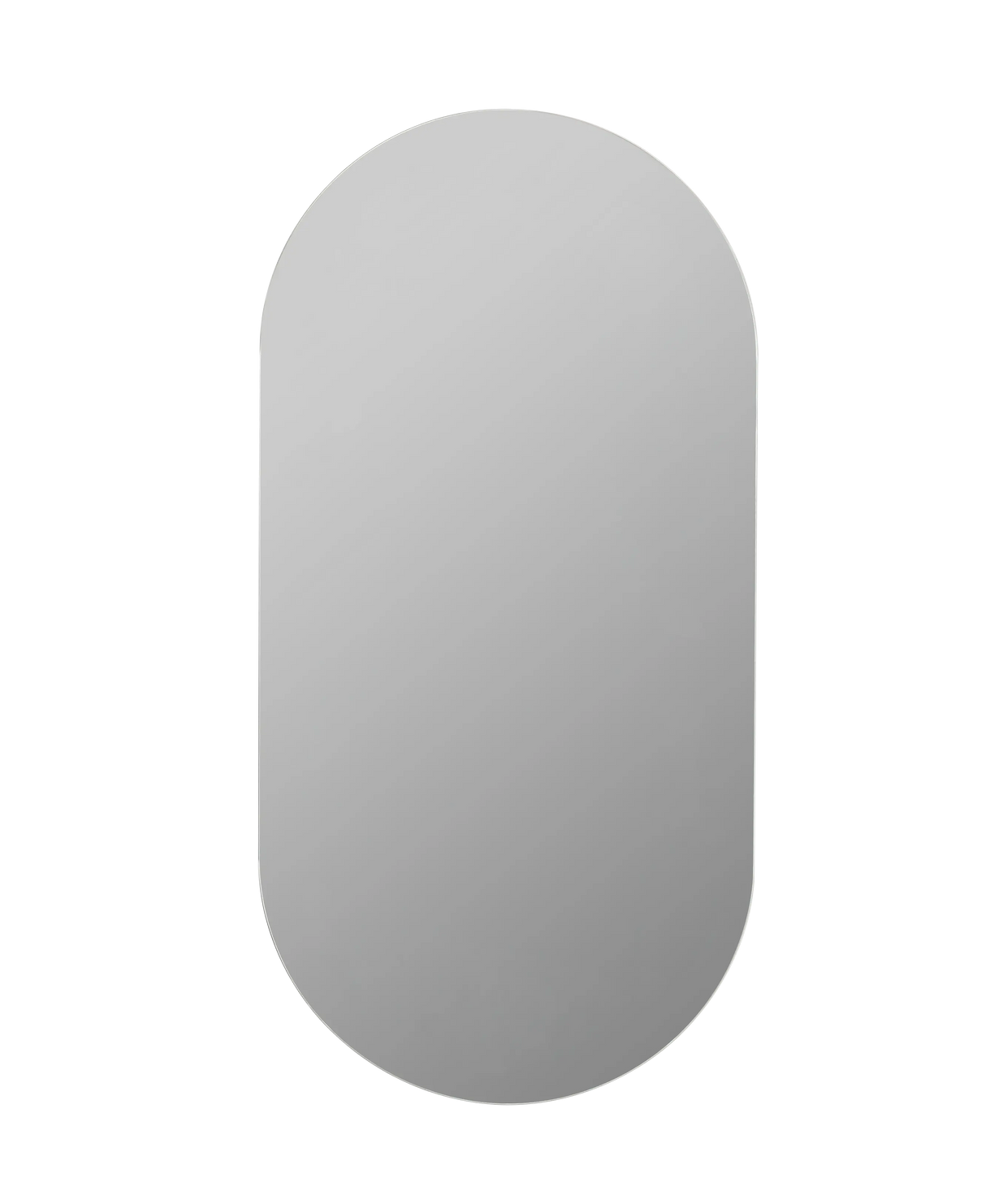 Olivia Mirror Cabinet OPLSV4590MB Poseidonbk
